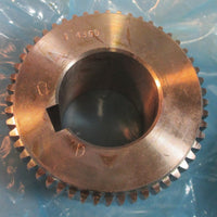 Falk 1010GC02 Coupling Rebore 1.4365, 785162