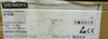 Siemens Sinamics 6SL3120-1TE13-0AA3 Single Motor Module Frequency Converter