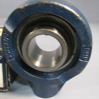 RHP Bearings SelfLube Hanger Bearing SCHB30