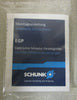 Schunk 0310900 Electric Parallel Gripper EGP 25-N-N-B 24V 0.5A