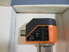IFM Efector300 SI8515 Flow Monitor SI10000 w/E40096 New