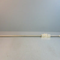 Festo DGO16750PPVAB Linear Drive PMAX=7Bar/101PSI NEW