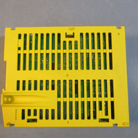 Fanuc A02B-0303-C205 PLC Module SDU1 I/O Unit