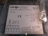 RED LION CONTROLS APLPT  4-DIGIT PROCESS TIME INDICATOR APLPT400