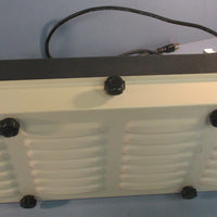 Labconco 6900000 L Fume Hood Absorber 115 VAC 1 Phase 1A 50/60Hz