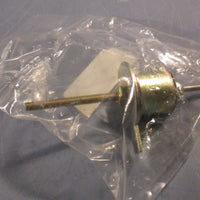 Hyster 0388241 Armature Ev Foward And Reverse Cadmium Plated