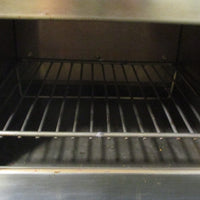 Alto Shaam XL300 Microwave Convection Oven GC3070USA 3.3kW Power / Heating
