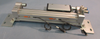FESTO Linear Drive w/Bracket DGC-25-100-GF-PPV-A 532447