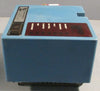 York Shipley YS-7000L1042 Microcomputer and Diagnostic System