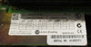 Allen Bradley 1336S-B007-AA-EN  Ser D 1336 Plus Variable Frequency Drive