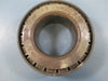 Timken 855 Tapered Roller Bearing Cone - Used