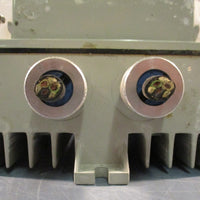 ABB Baldor Electric DC Motor Speed Control A34226 Nema 4x/IP 165