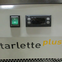Parker Starlette Plus E SPE050A11516016TIU Air Dryer 50 SCFM, 3/4" NPT
