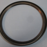NDK NDKISD Oil Seal 81/4" ID x 97/16" OD D 210 240 15 lot of 2
