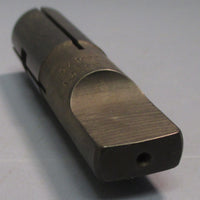 Lot of 2 Scully Jones 09570 SJ8B, SJ7E 14.2014.25MM Drive Drill Chuck New