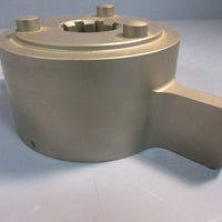 Pappas 2 Wing Rotor KE 2252WR 120 mm Total OD