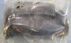 Hyster 996027 Overhaul Brake Kit HY996027