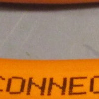 Siemens 800 Plus Motion Connect Cable A5E02403572_A1 AWM 6m long