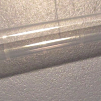 VWR 83007386 Sterile Aerosol Pipet BRAND PIPETTORS 1000 ul lot of 10