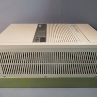 AllenBradley Bulletin 1336 Constant Torque 3Phase AC Drive Ser. A B010EADL3