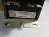 SIEMENS 42AF35AJAHT Furnas Definite Purpose Contactor 3 Pole 25A 600V 24V Coil