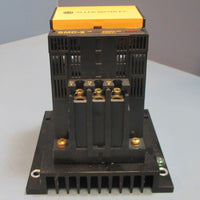 Allen Bradley SMC2 Smart Motor Controller 150A05NB Series A