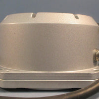 Heidenhain RCN 228 16384 03S17-7V Absolute Angle Encoder ID 533111-10 3.6-5.25 V