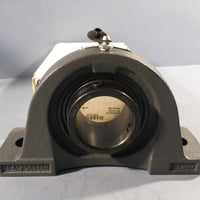 SealMaster 115/16" Pillow Block Ball Bearing NP31C
