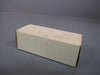 Allen-Bradley Terminal Block Series A 1756-TBCH