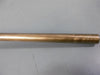 Burling Probe Temperature Probe B-IC 2016037 13" Shaft
