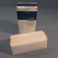 Thompson TWN16 Linear Guide Pillow Block Bearing 1" Bore