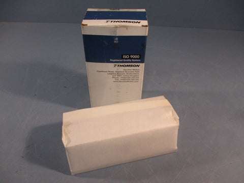 Thompson TWN16 Linear Guide Pillow Block Bearing 1" Bore