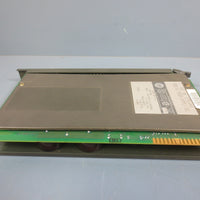 Allen Bradley 1771P4S Power Supply Module 120V Vac