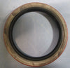 (Lot of 3) Federal Mogul 471887 National Oil Seal 2.437" x 3.125" x .375"