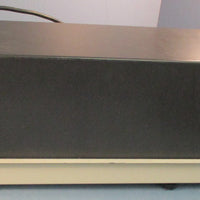 Labconco 6900000 L Fume Hood Absorber 115 VAC 1 Phase 1A 50/60Hz