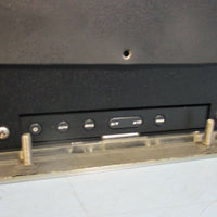 Industrial Modular Computers inc FP1900 0802304 Powers Up