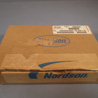 Nordson Filter Kit 105434