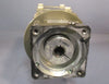 Stober K102WG0250MT10F Gear Reducer ServoFit Precision Gearhead 25.2:1 Ratio