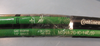 Lot of (2) Continental Xlife XR16SC-08 5000 PSI Hydraulic Hose SAE 1/2"