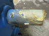 Sutorbilt 8HF Positive Displacement Blower 8-HF 8HF-BHC 1-3/4" Shaft Dia