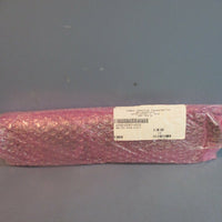 Fanuc A2300587X010 B2B Type: Blank Plate A NEW