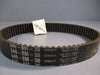 GOODYEAR HAWK TIMING BELT 80TEETH 640-8M-30