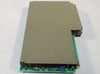 Allen Bradley 1771-OFE1 Series B Analog Output Module Firm Rev B Used