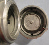 Crouse Hinds 20A 125V Enclosure Connector Unit ENC5201 CAN