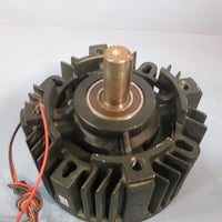 Warner Electric Electro Module/ ER Brake 3600RPM 90VDC EM21020