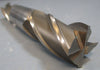 Putnam Double End Mill Cutter: 1"DIA,1-7/8"LOC, LD=5.441, HS, 4FL, USA *NEW*