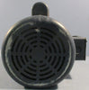 Leeson Electric Motor C6C17FC6F 1725 Rpm 60 Hz IC B2 3/4 Hp 5/8" Shaft Dia