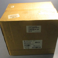 Pentair M130126G1008 Air Conditioner 1000 BTU 230V 50/60HZ Factory Sealed