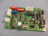 CML-G121U 94V-0 30130512 Printed Circuit Board, Micro Controller 30130295C