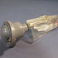 Italcoppie Temperature Sensor 1 pt 100